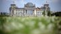 Finanzministerium: Deutschland haftet mit 310.000.000.000 Euro | Wirtschaft | ZEIT ONLINE